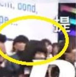 橋本奈々未とサカナクションの貴重な共演集 ミュージックステーション など 芸能人の貴重な共演情報 動画をまとめました